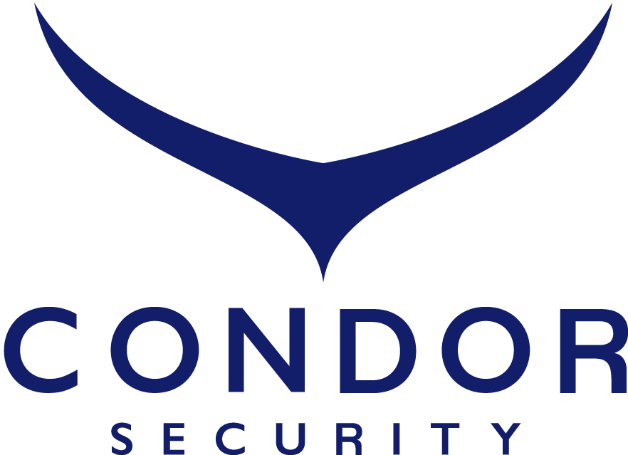 Condor Security