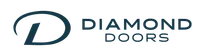 Diamond Doors