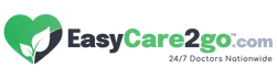 Easycare2Go