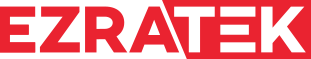 Ezratek