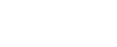 Falcon Leasing