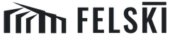 Felski
