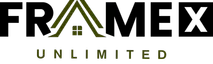 FrameX