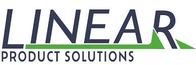 Linear Product Solutions