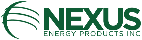 Nexus Energy Products