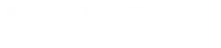 Noven Projects