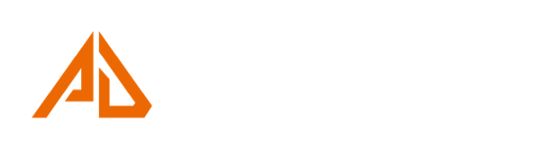 Pembina Metals